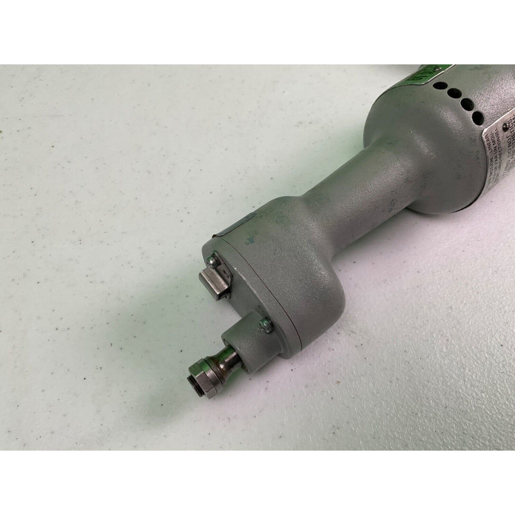Stryker Model 840 Cast Cutter - Oscillating Saw