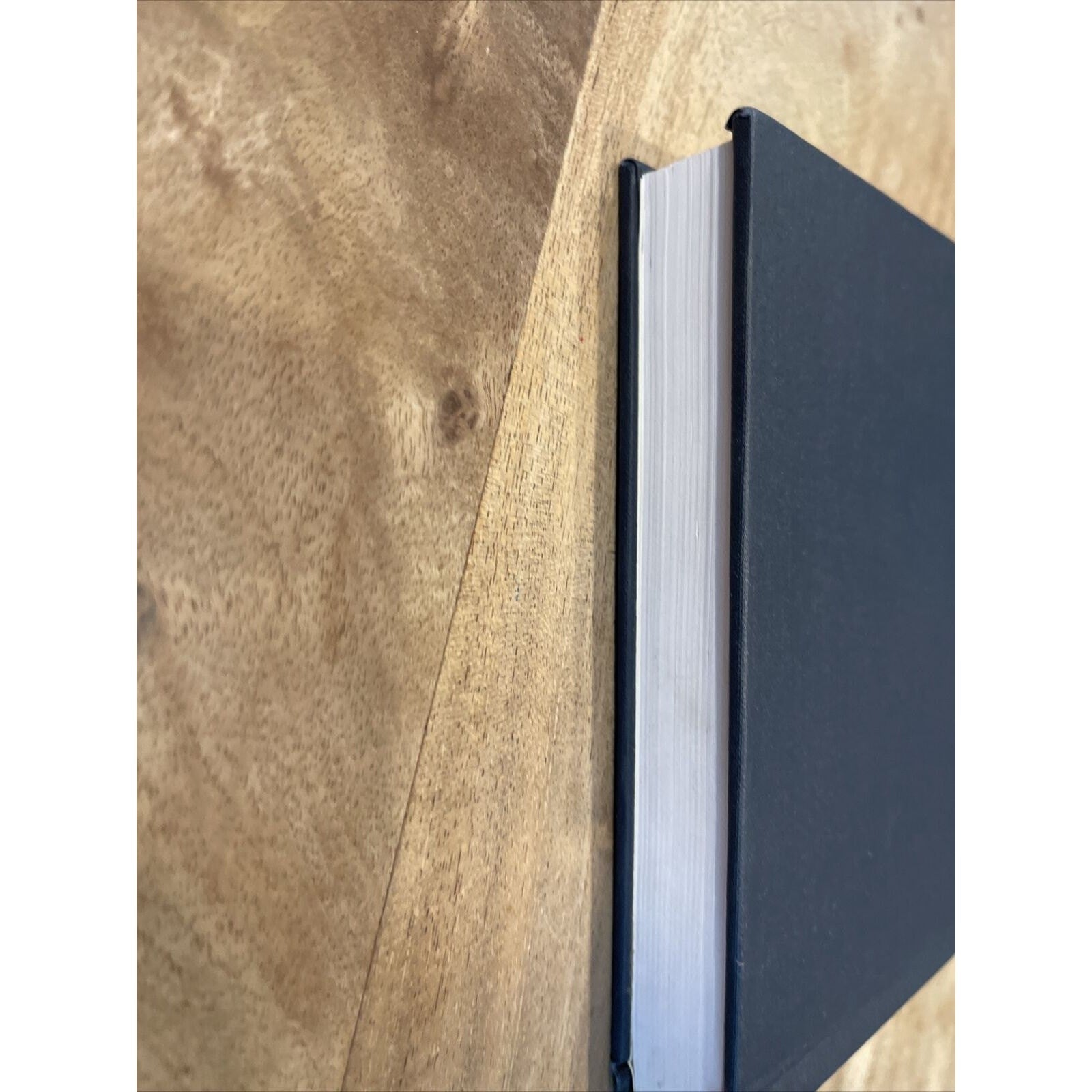 Mastering Change, Brand New Without Dust Cover