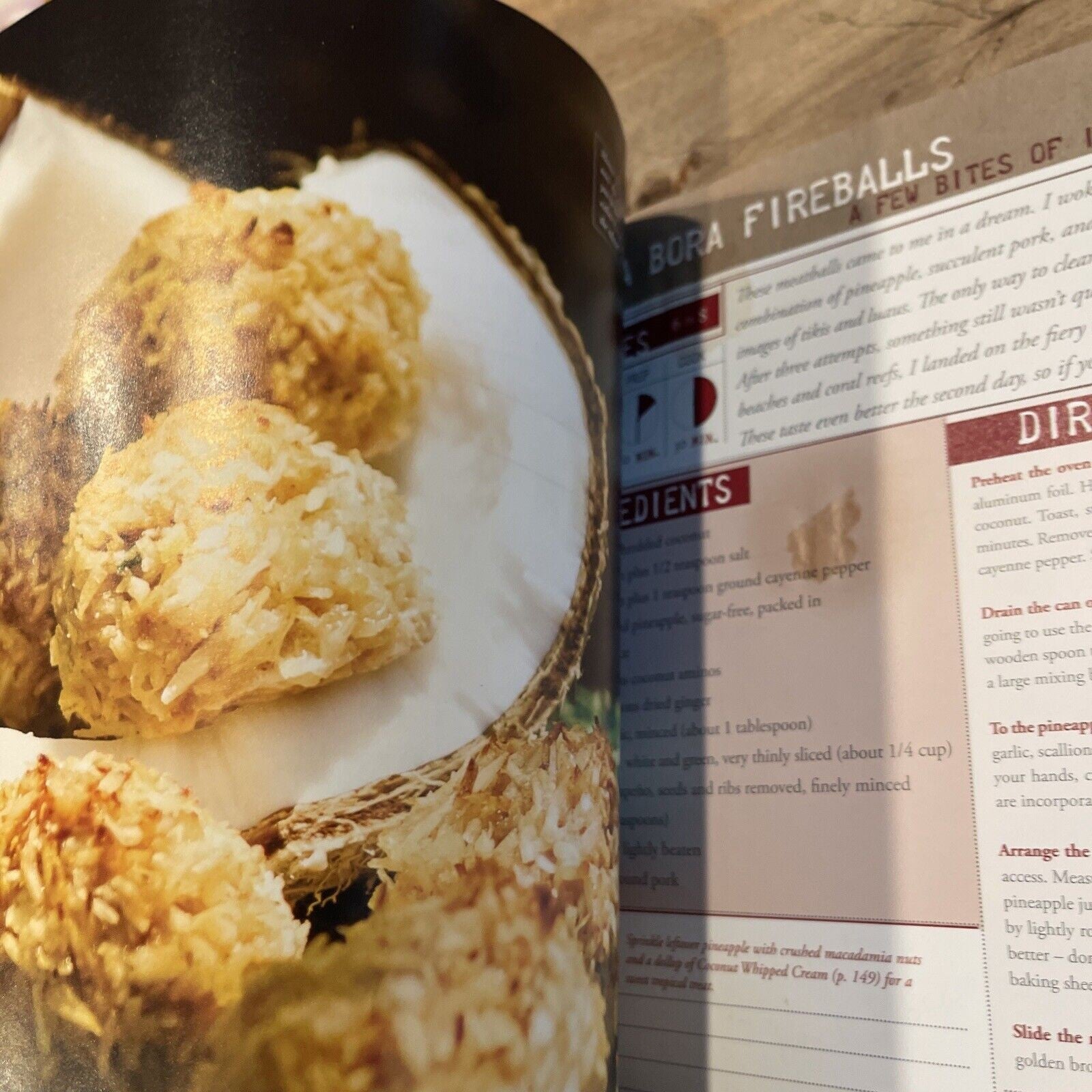 Well Fed : Paleo Recipes for People Who Love to Eat by Melissa Joulwan (2012,...