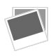 Haynes BMW R850 R1100 4 valve twins service repair manual 93-97