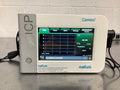 Natus Integra Camino ICP Monitor Pressure CAM02 + Fiber Optic CAMCABL