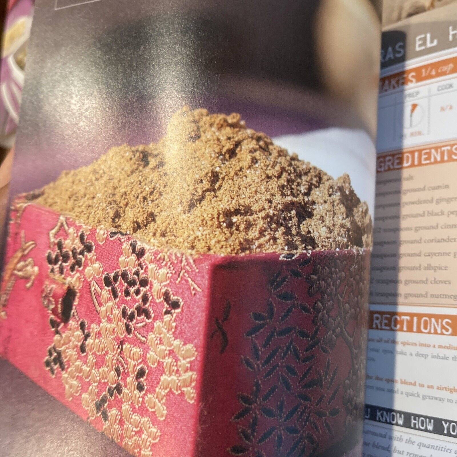 Well Fed : Paleo Recipes for People Who Love to Eat by Melissa Joulwan (2012,...