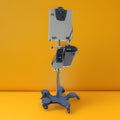 BARD PERIPHERAL VASCULAR CROSSER GENERATOR W/ STAND