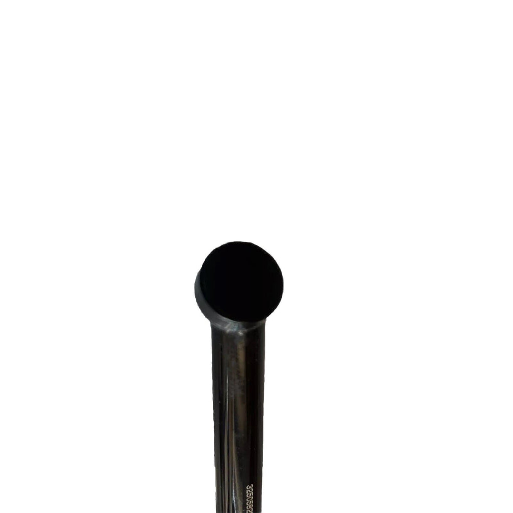 Acuson 2.0 Mhz (27552) Pencil Probe 32505821
