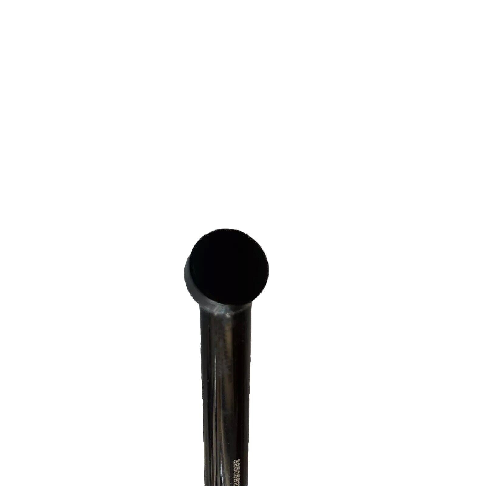 Acuson 2.0 Mhz (27552) Pencil Probe 32505821