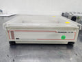 BRL Bethesda Laboratories Horizon  11-14Electrophoresis Horizontal Gel System