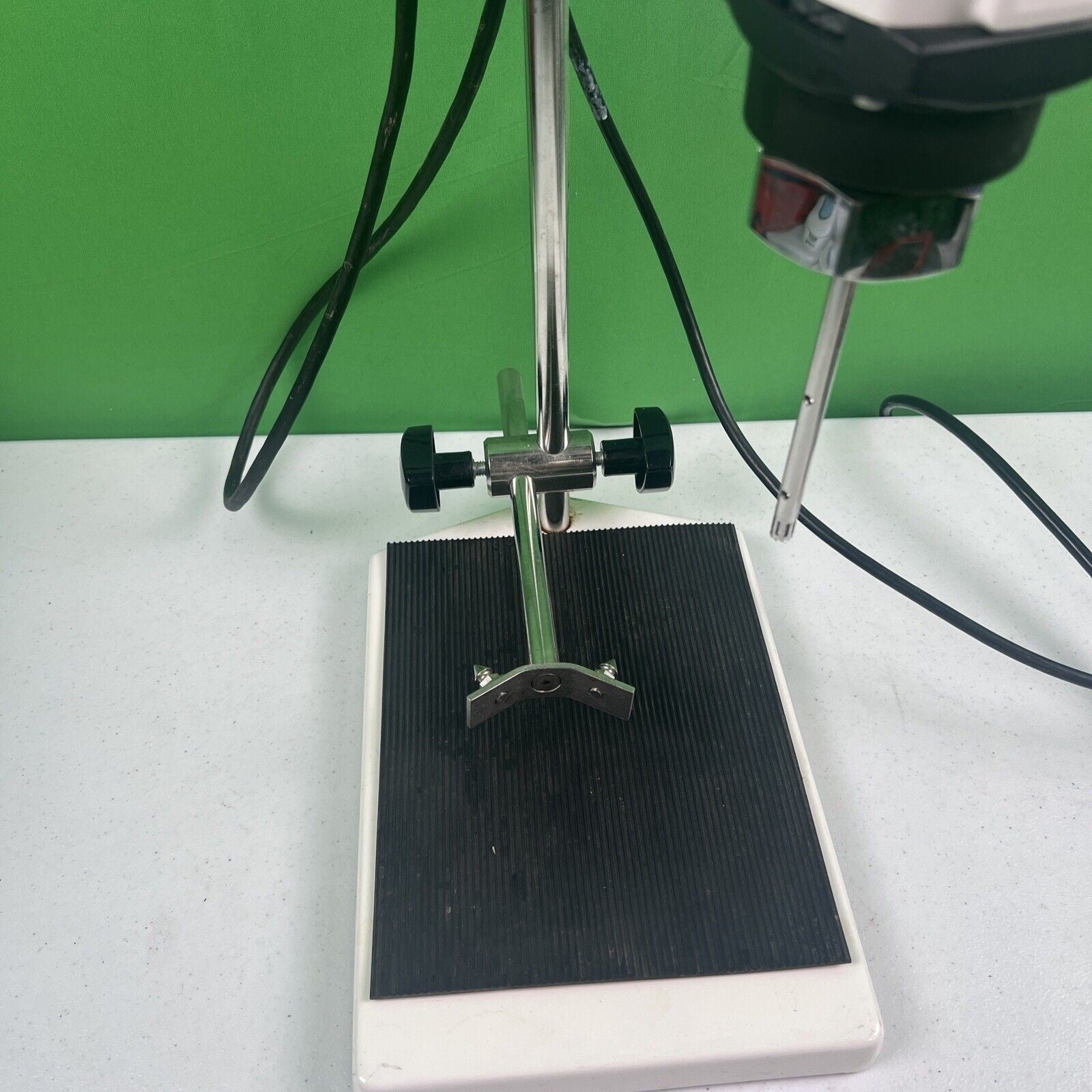 Polytron PT 10-35 Homogenizer Mixer - PCU-11 7x100mm Probe / Generator