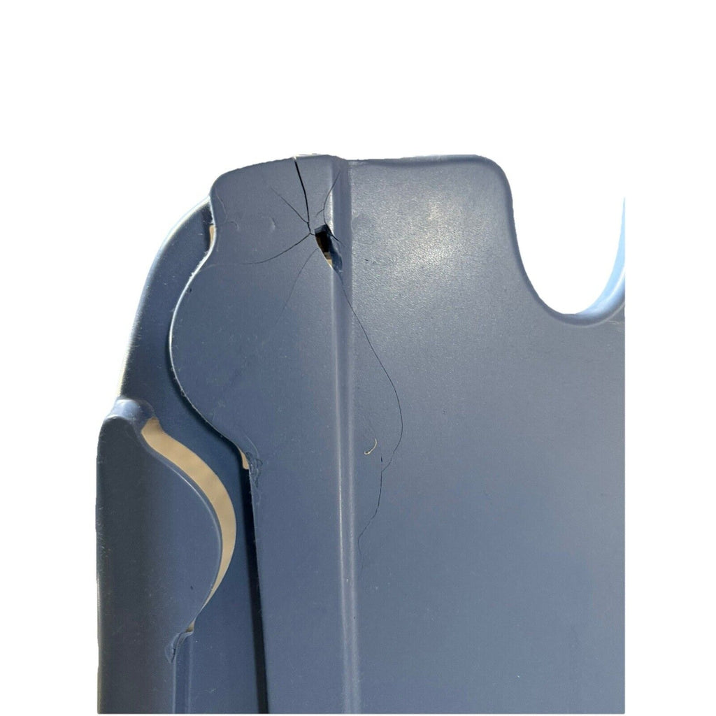ALCON INFINITI PHACO 210-0000-511 OZIL COMPATIBLE VISION SYSTEM