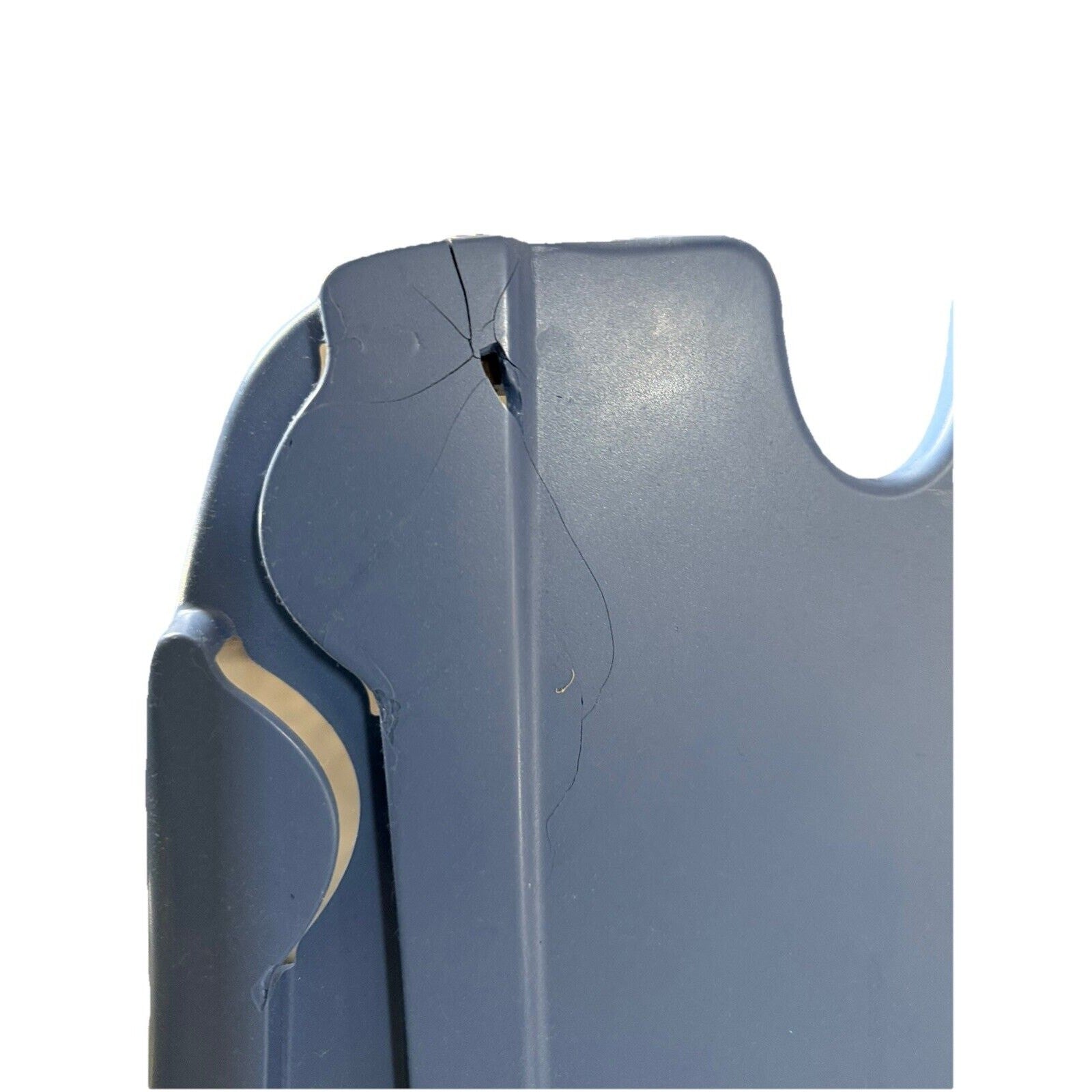 ALCON INFINITI PHACO 210-0000-511 OZIL COMPATIBLE VISION SYSTEM