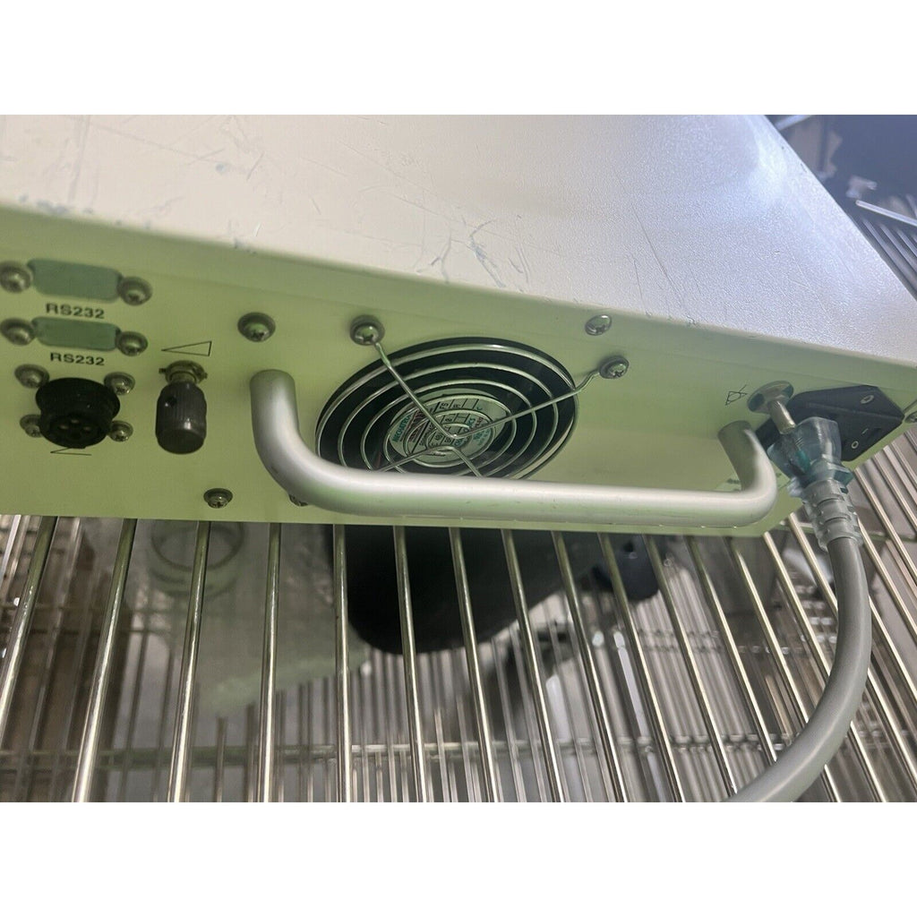 Smith & Nephew Vulcan EAS EAS Generator, 7209673