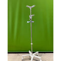Belmont Hyperthermia Pump STAND