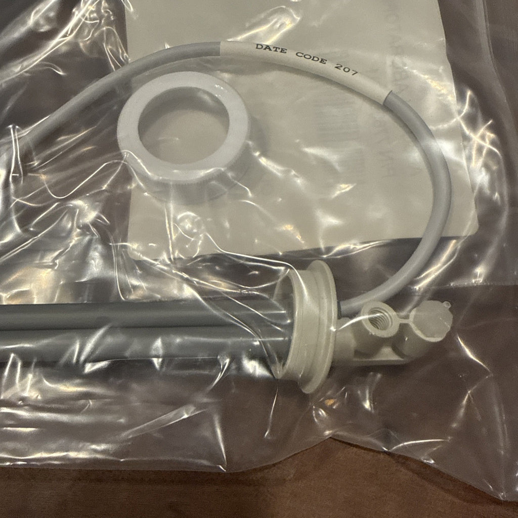 Abbott Lab  Architect isystem Sensor Level Trigger KIT 08C94-26 NEW