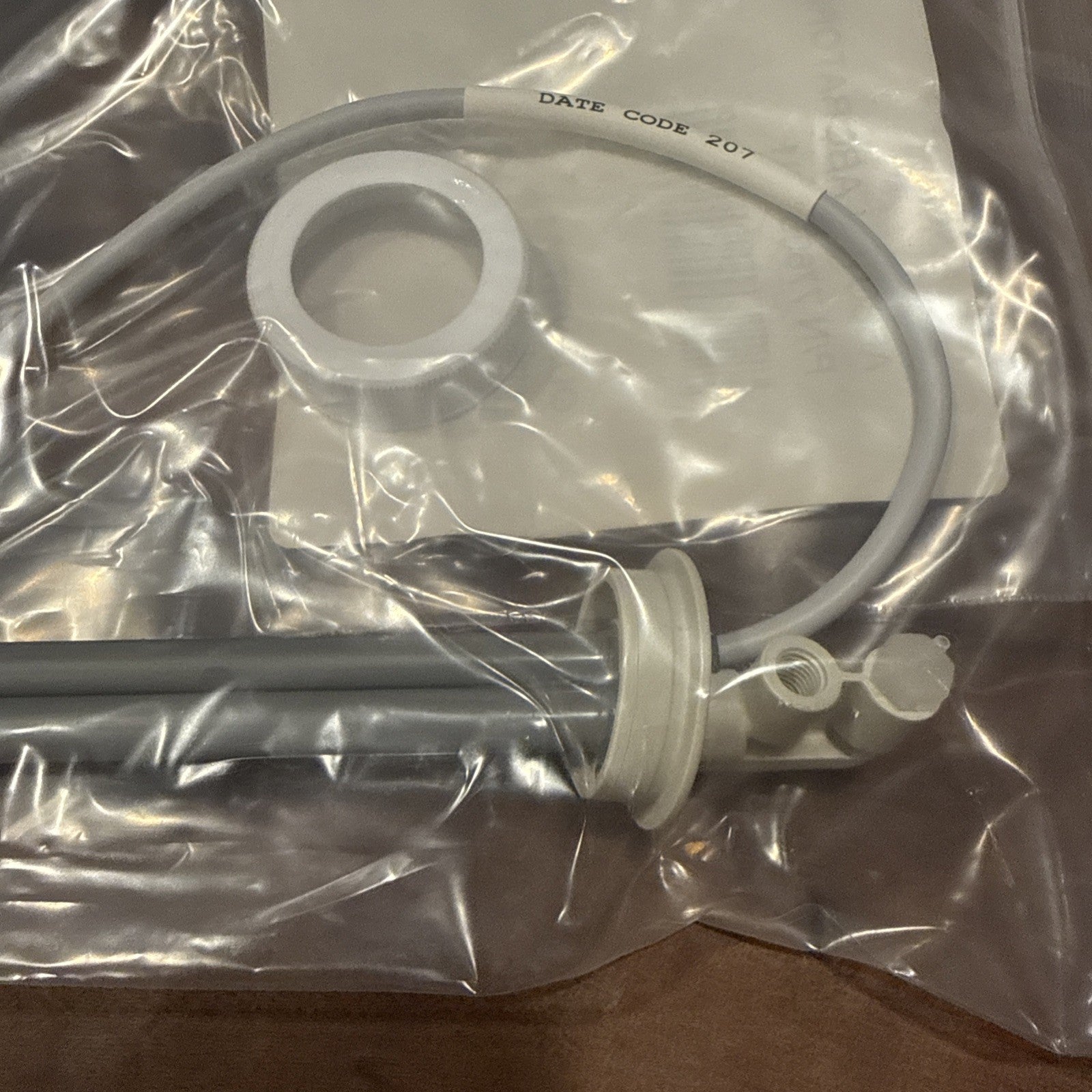 Abbott Lab  Architect isystem Sensor Level Trigger KIT 08C94-26 NEW