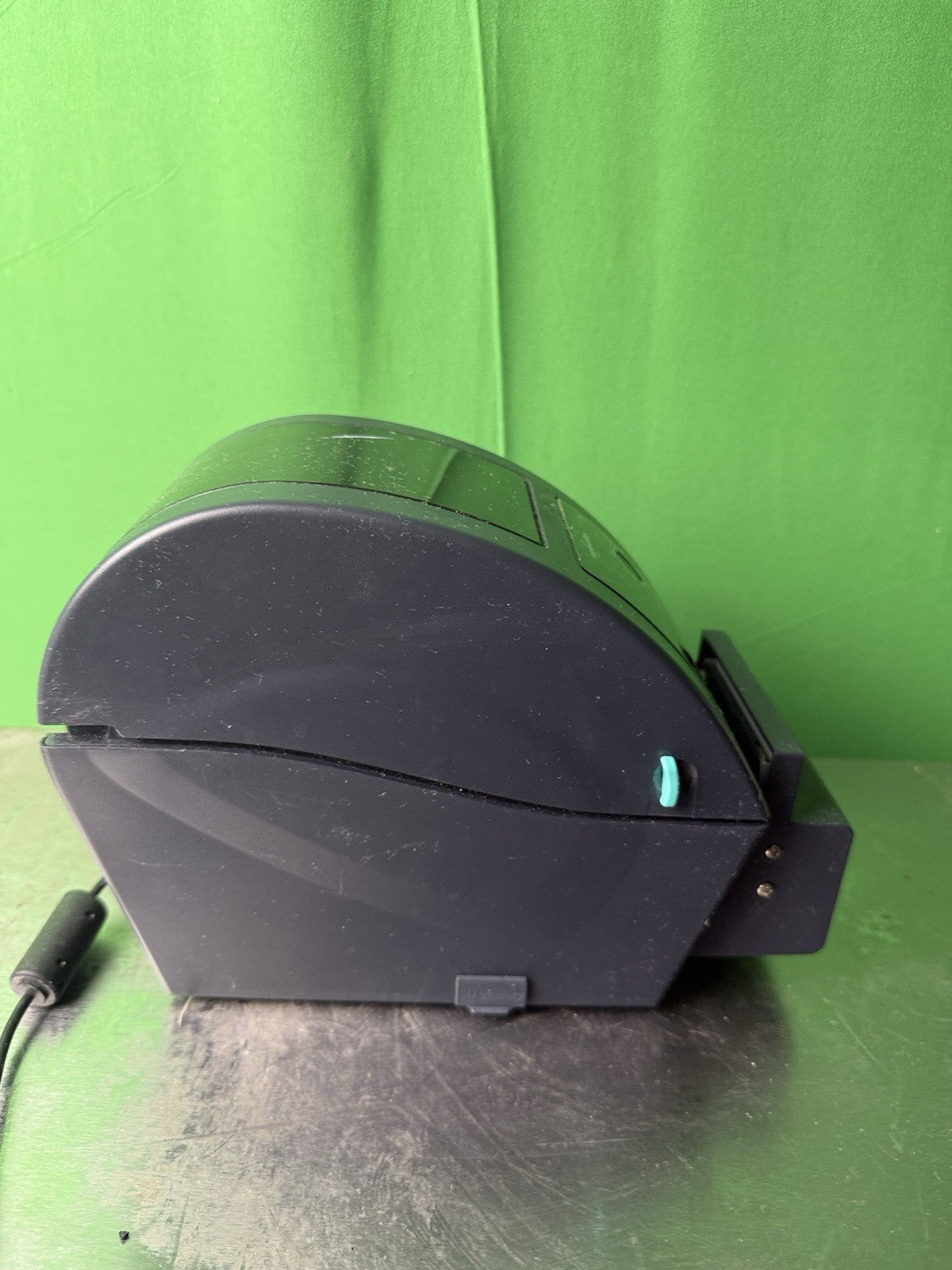 DT2205 PRINTER FOR Nanosonics Trophon EPR Ultrasound Probe Disinfection