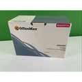 Dell OM02892 3110cn, 3115cn Toner Cartridge Magenta 310-8399 XG723, 310-8096