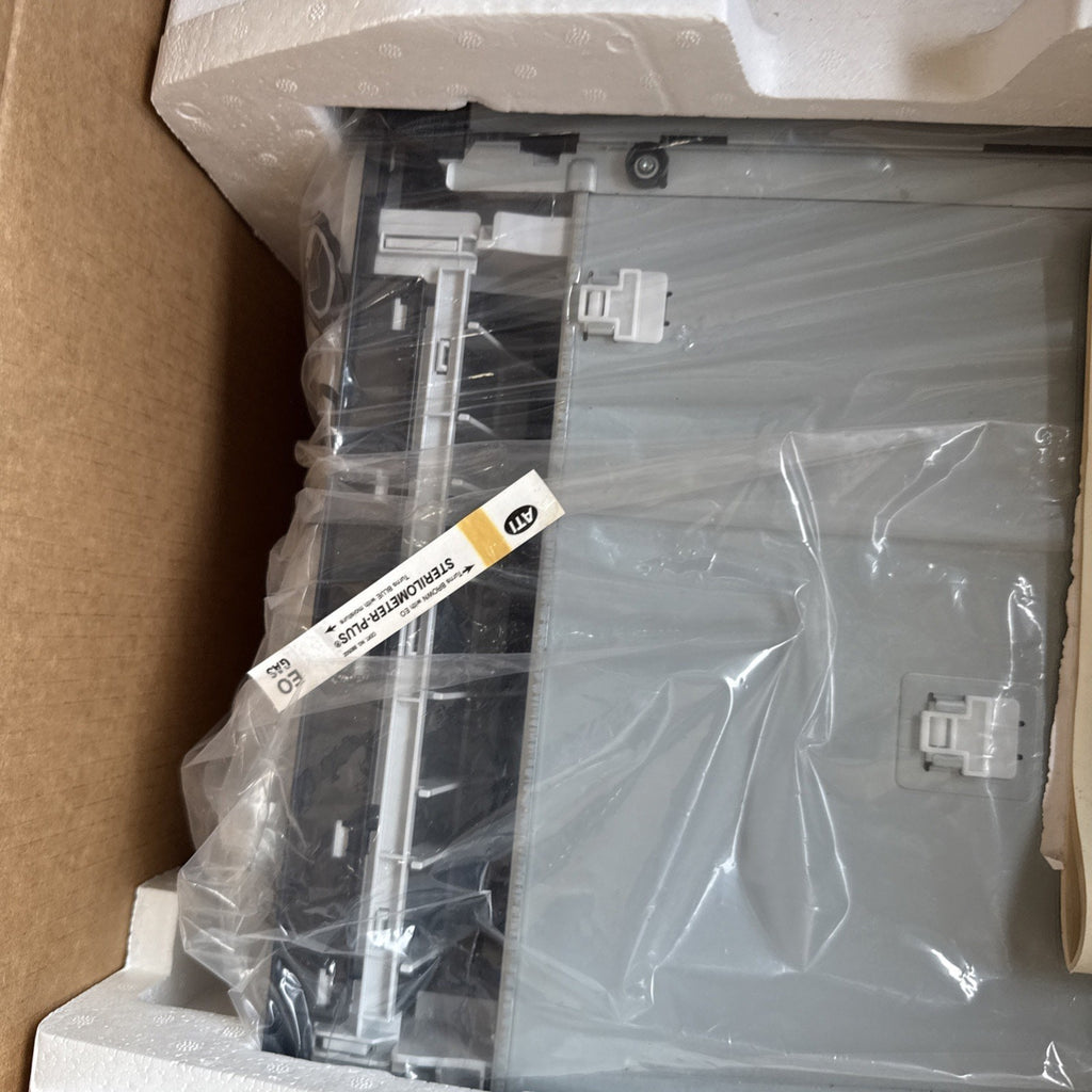 HP 500 Sheet Input Tray - CB518A - LaserJet P4014/15/4515 - New Oem