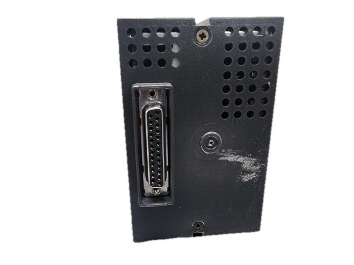 Datex Ohmeda Ref M-PRETN Multi-Parameter Module (NIBP, ECG, TEMP, IBP)