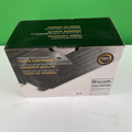 Ricoh 200198PNB Toner Cartridge. Item 1012