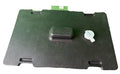 Cambro LID FOR Beverage  Dispenser Insulated Black
