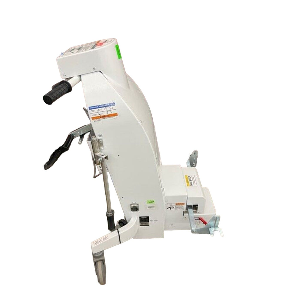 Dane Technologies Wheelchair Mover, WM2000, WM3-0369, 550lb max, 24", Look New!