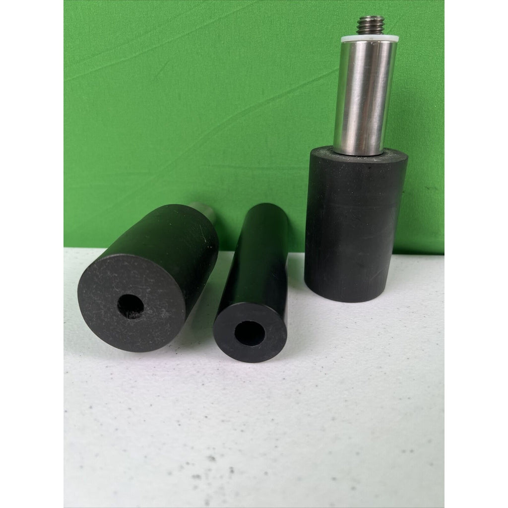 BTE Technologies Primus RS Physical Therapy Trainer ATTACHMENT Holders