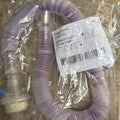 KING SYSTEMS UNIVERSAL FLEX2 BREATHING CIRCUIT KNCF370-6121Z