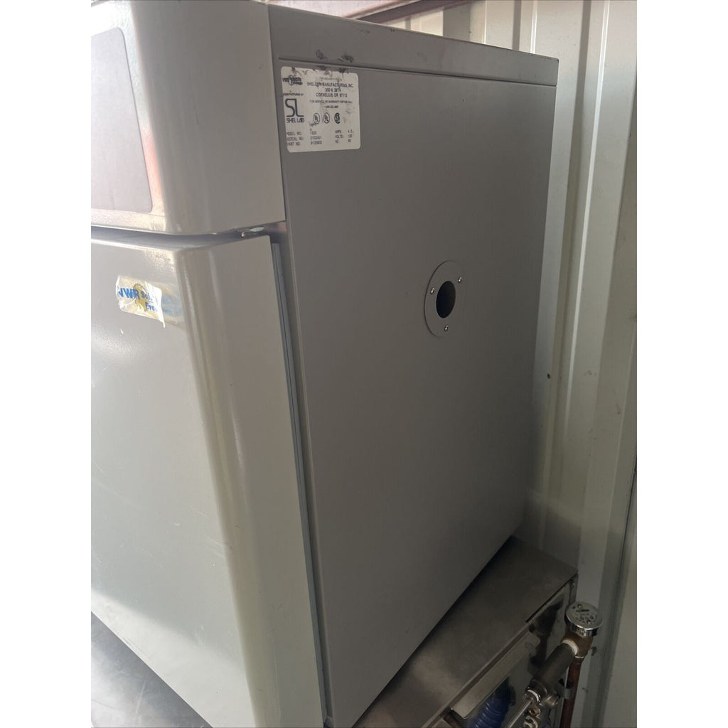 VWR Sheldon Model 1525 Incubator