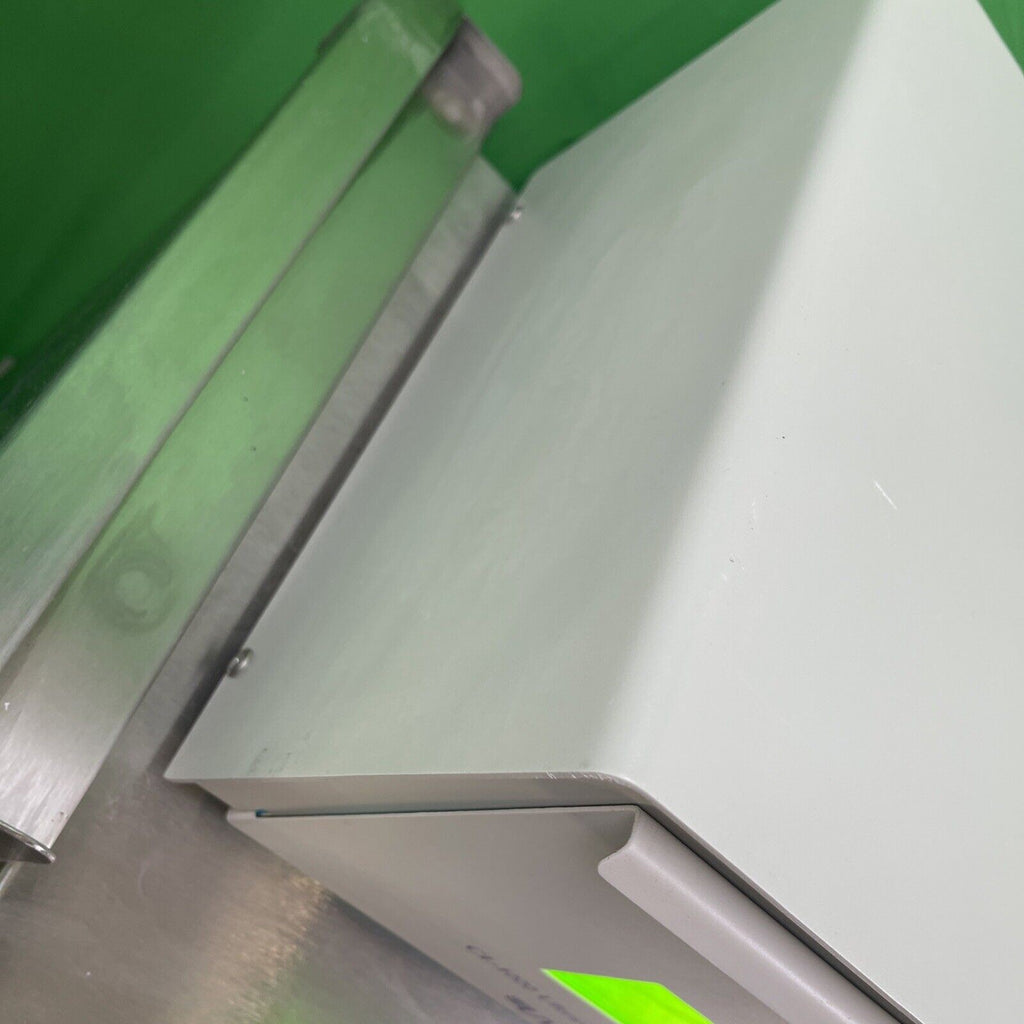 UVP Model CL-1000 Ultraviolet Crosslinker