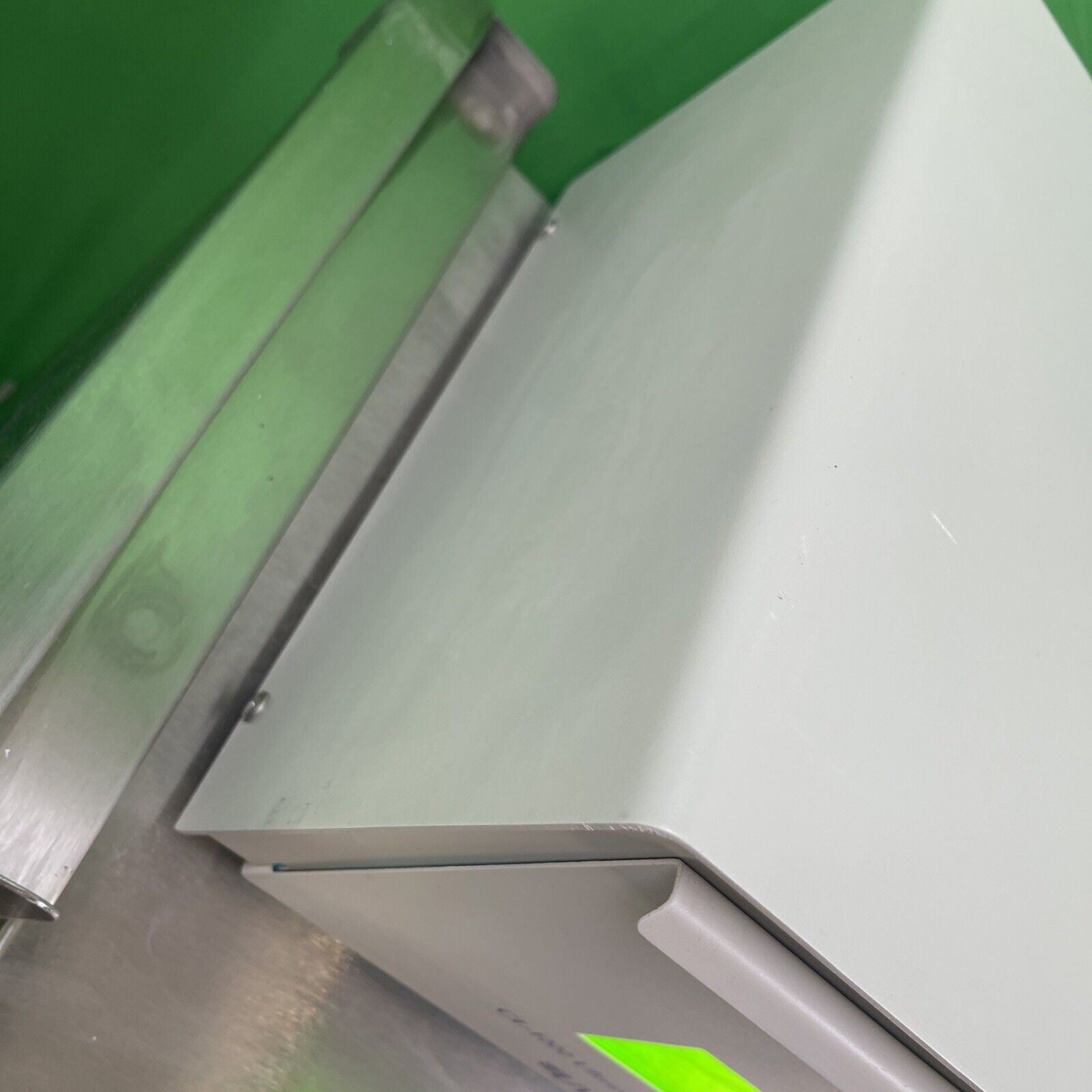 UVP Model CL-1000 Ultraviolet Crosslinker