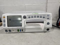 GE Healthcare 250 Maternal Fetal Monitor Corometrics