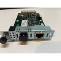 CBFTF1014-110 TRANSITION NETWORKS 10/100 Bridging Point System Media Converter