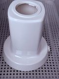 Getinge Maquet STERIGRIP ALM Surgical Light Handle Adapter STG PSX VZ White
