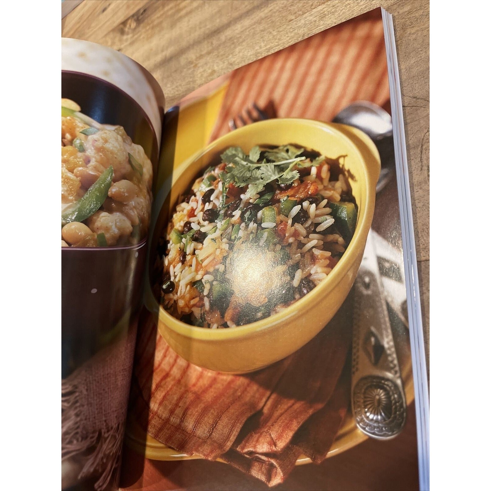 125 Best Vegetarian Slow Cooker Recipes by Judith Finlayson (2004, Trade...