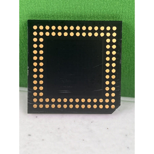 1 PCS Ion Torrent Plv3 Ion Chip DACE02337
