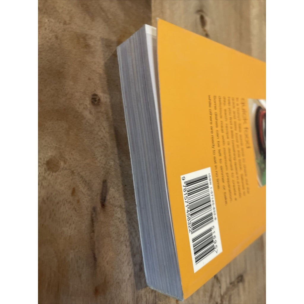 Laurel Glen Little Food Ser.: Quick Food : Easy Everyday Ideas for Busy Cooks by