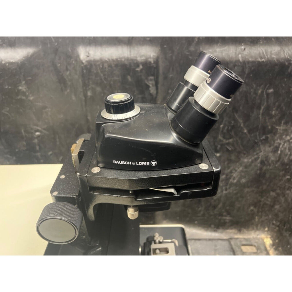 DuPont Instruments Sorvall MT-5000 Ultra Microprocessor Microtome