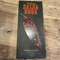 The Great Salsa Book : by Mark Miller (1994, Trade Paperback)
