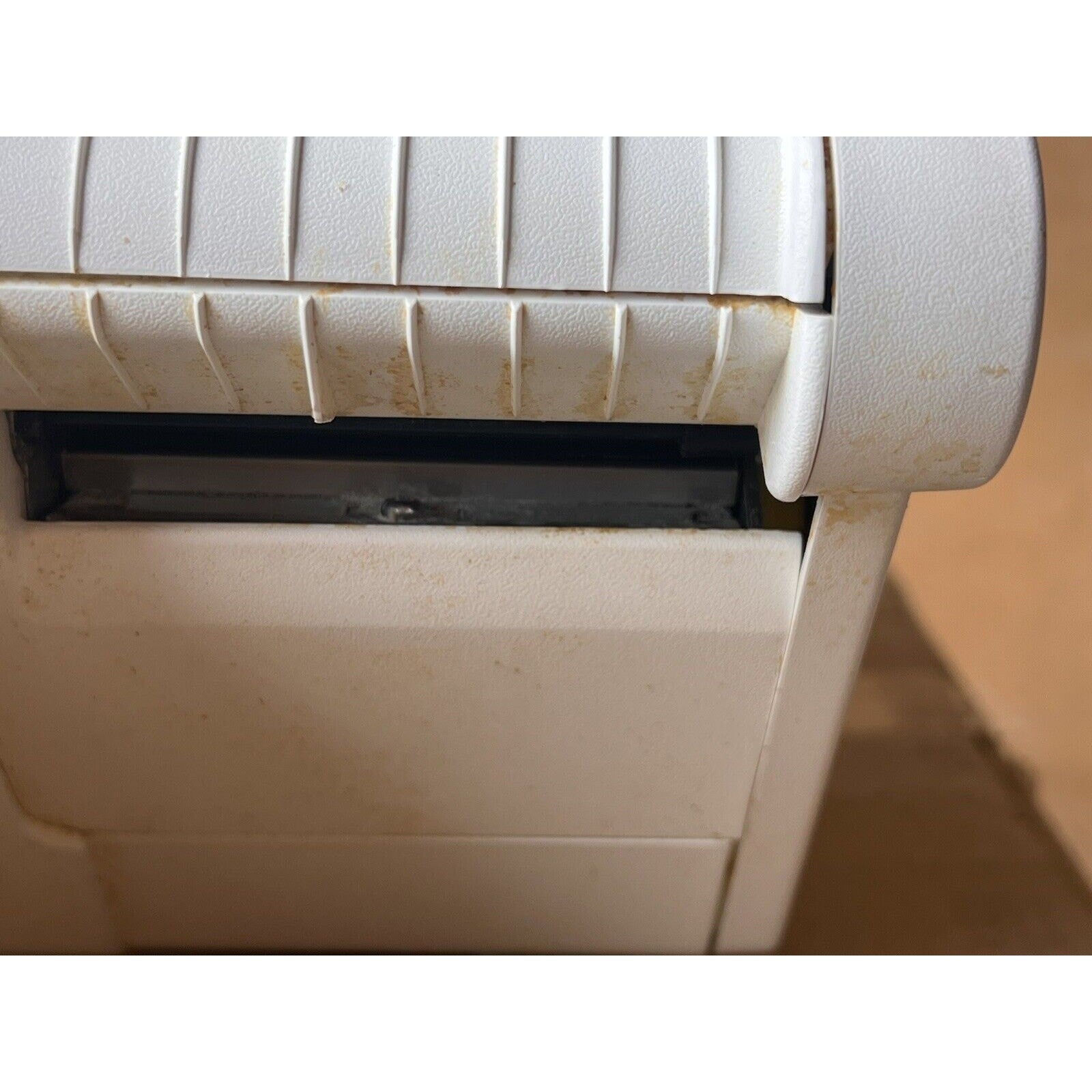 The Bizerba KH II 100 Counter Scale w/3-in-1 Printer. 12105186,WEBstaurant $5319