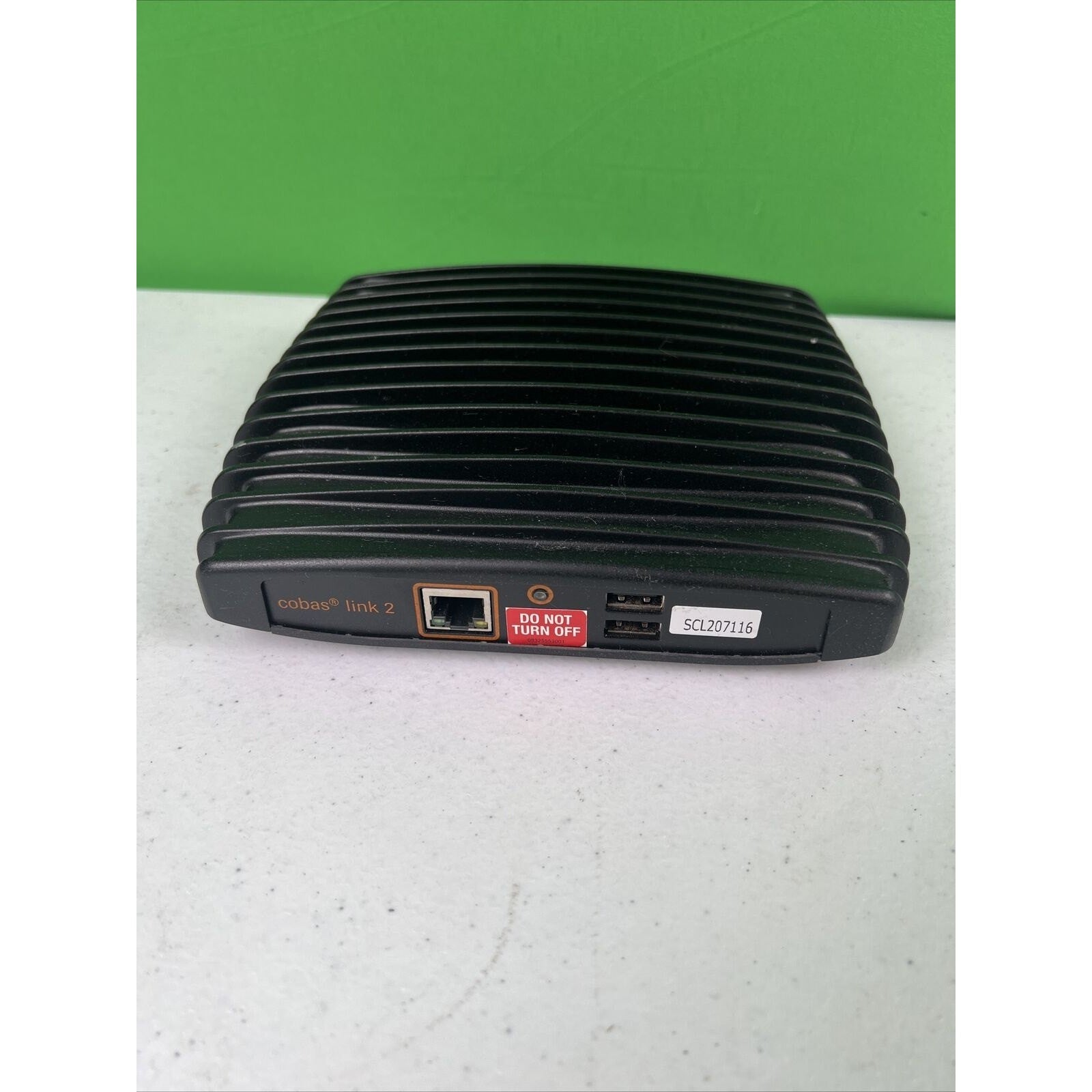 CompuLab IPC Pro Barebone TI Intel Core I7 Intel HD Graphics C3517V-WB-FM4U-TI