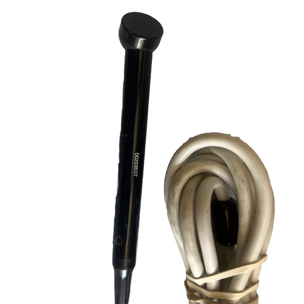 Acuson 2.0 Mhz (27552) Pencil Probe 00203507