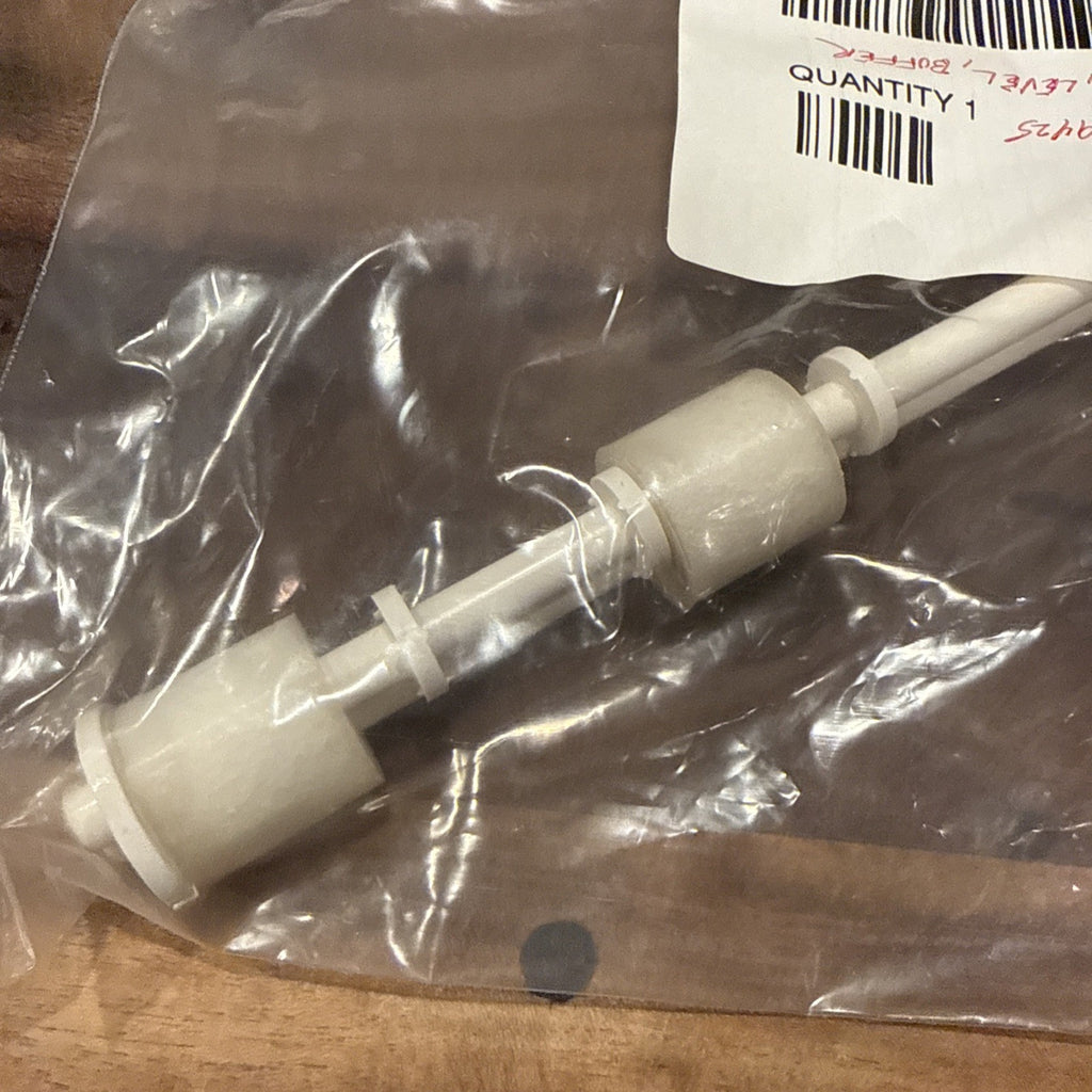 Abbott Lab 200107-104 Architect i1000 SR BUFFER FLUID Level Sensor