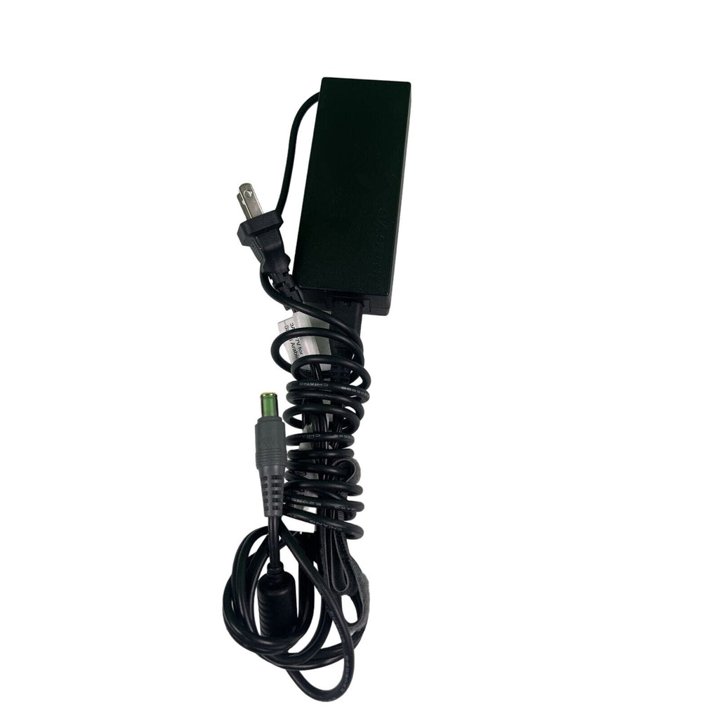 Genuine Lenovo Thinkpad Laptop Charger AC Adapter Power Supply 90W 20V 4.5A OEM
