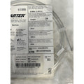 Boston Scientific STARTER, Rosen 49-157 J Curved (Box of 5)