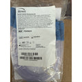 Bemis 7209824 Suction Canister Accessories Kit
