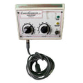CARDIO COMMAND Model 2A TAPSYSTEM With Cable