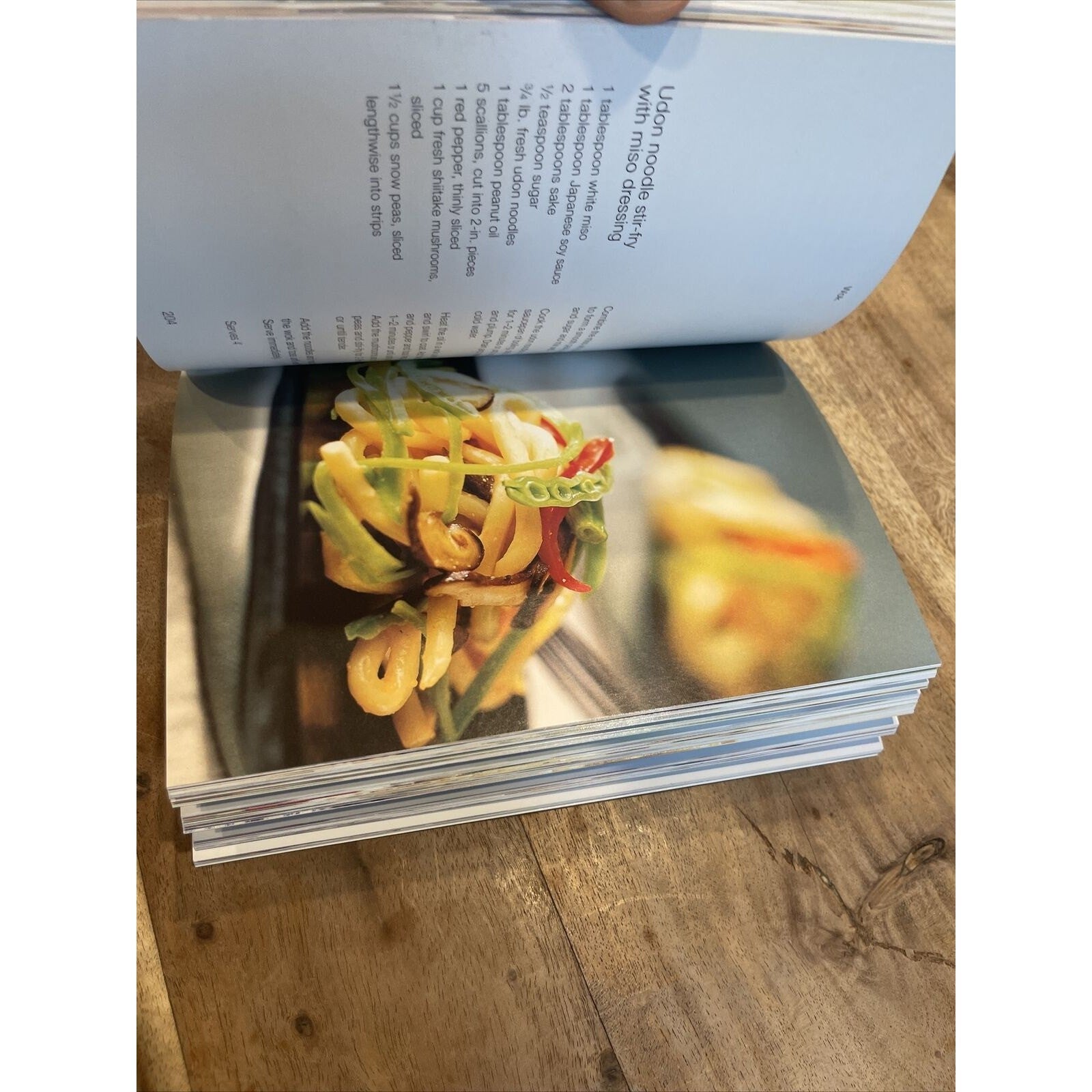 Laurel Glen Little Food Ser.: Quick Food : Easy Everyday Ideas for Busy Cooks by