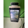 ZKTeco SF1008T Body-Temperature Detecting Facial Recognition Reader. With Stand!
