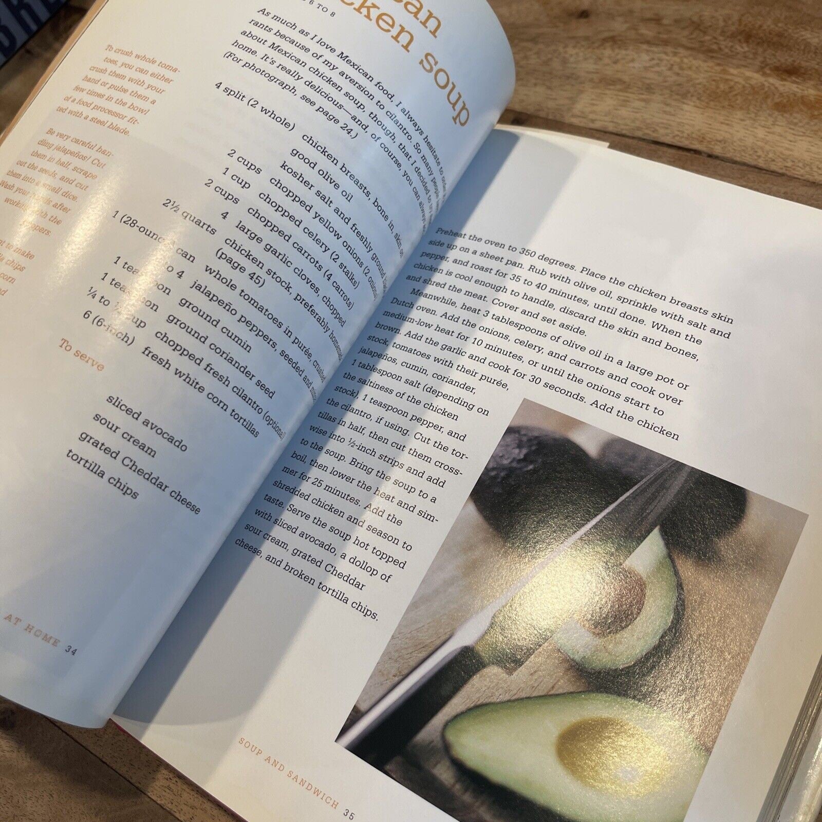 Barefoot Contessa at Home : Everyday Recipes You'll Make over and over Again
