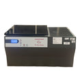 GFMD Silencer 2510R Tabletop Centrifuge