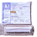 Sony UP-DR80MD Printer RIBBON REPLACEMENT (RIBBON+ Instruction ONLY)